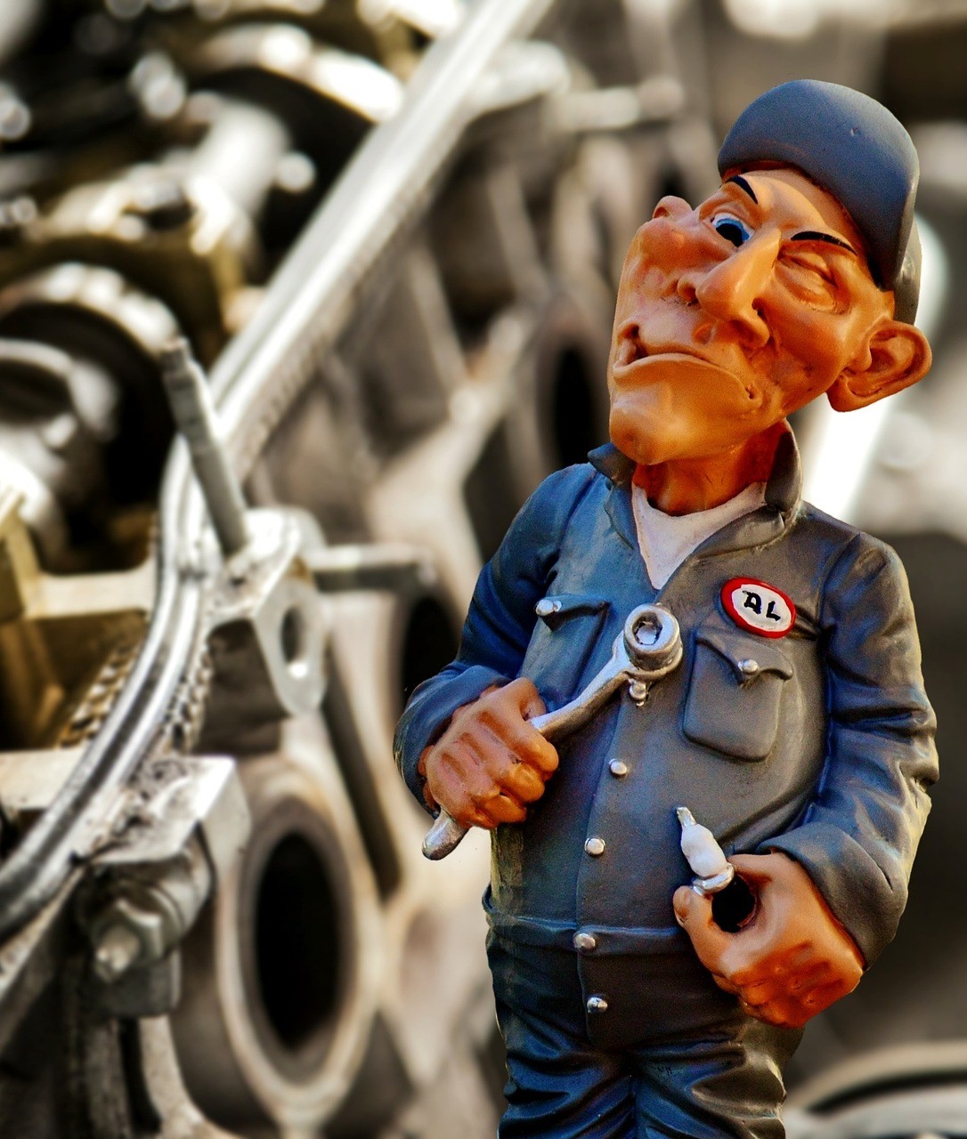 car-mechanic-g9a9d88c58_1920