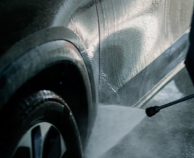 car-wash-45