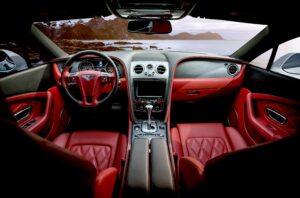 auto-moto carrozzeria savona