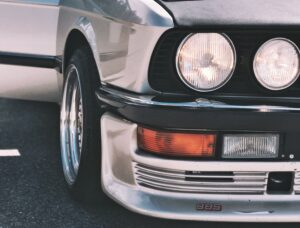 pexels-paulius-sapnovas-10799481